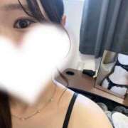 ヒメ日記 2026/07/10 11:41 投稿 三橋　つぐみ ナディア（奈良）