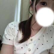 ヒメ日記 2026/08/07 13:01 投稿 三橋　つぐみ ナディア（奈良）