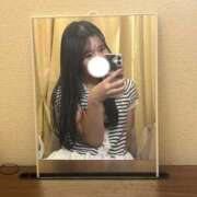 ヒメ日記 2026/08/27 11:41 投稿 三橋　つぐみ ナディア（奈良）