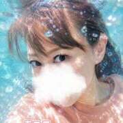 ヒメ日記 2026/07/01 10:23 投稿 あつこ 町田人妻城