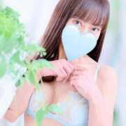 ヒメ日記 2026/07/05 08:26 投稿 あつこ 町田人妻城