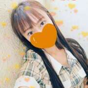 ヒメ日記 2026/07/10 00:00 投稿 あつこ 町田人妻城