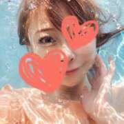 ヒメ日記 2026/07/11 00:12 投稿 あつこ 町田人妻城