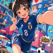 あつこ お疲れさまでした🍧 町田人妻城