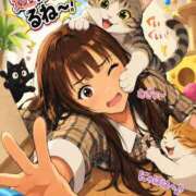 ヒメ日記 2026/07/24 11:43 投稿 あつこ 町田人妻城