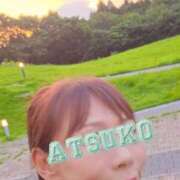 ヒメ日記 2026/07/25 07:27 投稿 あつこ 町田人妻城