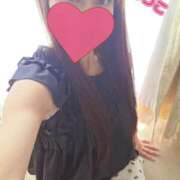 ヒメ日記 2026/07/29 12:46 投稿 あつこ 町田人妻城