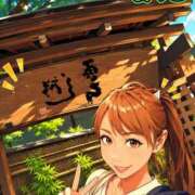 ヒメ日記 2026/07/30 02:26 投稿 あつこ 町田人妻城