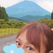 ヒメ日記 2026/07/31 08:32 投稿 あつこ 町田人妻城