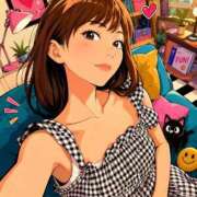 ヒメ日記 2026/08/09 11:19 投稿 あつこ 町田人妻城