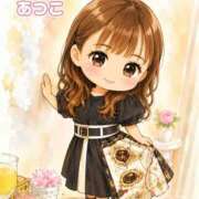 ヒメ日記 2026/08/10 00:07 投稿 あつこ 町田人妻城