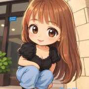 ヒメ日記 2026/08/11 08:19 投稿 あつこ 町田人妻城