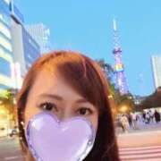 ヒメ日記 2026/08/14 00:07 投稿 あつこ 町田人妻城