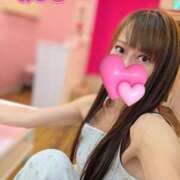 ヒメ日記 2026/08/16 21:56 投稿 あつこ 町田人妻城