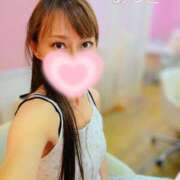 ヒメ日記 2026/08/17 09:49 投稿 あつこ 町田人妻城