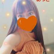 ヒメ日記 2026/08/22 14:24 投稿 あつこ 町田人妻城