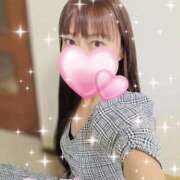 ヒメ日記 2026/08/24 08:51 投稿 あつこ 町田人妻城