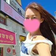 ヒメ日記 2026/08/26 07:22 投稿 あつこ 町田人妻城
