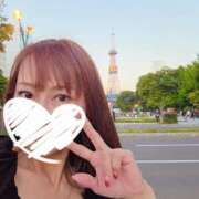 ヒメ日記 2026/08/27 11:28 投稿 あつこ 町田人妻城