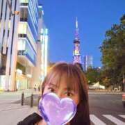 ヒメ日記 2026/09/05 22:58 投稿 あつこ 町田人妻城
