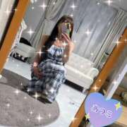 ヒメ日記 2026/09/11 12:23 投稿 あつこ 町田人妻城