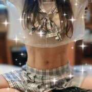 ヒメ日記 2026/09/20 09:54 投稿 あつこ 町田人妻城