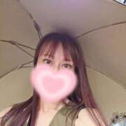ヒメ日記 2026/09/22 12:23 投稿 あつこ 町田人妻城