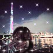 あつこ こんばんは🌙✨ 町田人妻城