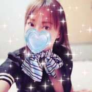 ヒメ日記 2026/10/18 09:39 投稿 あつこ 町田人妻城