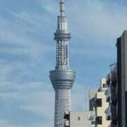 ヒメ日記 2026/10/19 05:28 投稿 あつこ 町田人妻城