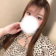 ヒメ日記 2026/06/20 14:20 投稿 ももあ 白いぽっちゃりさん五反田店