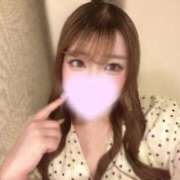 ヒメ日記 2026/06/27 13:44 投稿 ももあ 白いぽっちゃりさん五反田店
