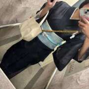 ヒメ日記 2026/08/08 17:15 投稿 アケミ秘書 秘書の品格 クラブアッシュ ヴァリエ