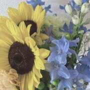 あき 出勤しました♪💕 錦糸町みるみる(ユメオト)