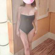 りあな 事前ご予約ありがとうございます😊☆彡 若妻淫乱倶楽部