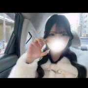 ヒメ日記 2026/06/20 12:02 投稿 まこ ロイヤルフラッシュ