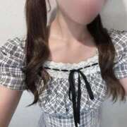 ヒメ日記 2026/06/20 13:44 投稿 みき 東京メンズボディクリニック TMBC 池袋店