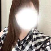 みき しゅっきん！ 東京メンズボディクリニック TMBC 池袋店
