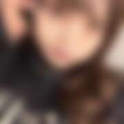 ヒメ日記 2026/10/23 09:45 投稿 みき 東京メンズボディクリニック TMBC 池袋店