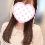 雪希【ユキ】 出勤です♡ 輝女