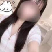 ヒメ日記 2026/07/05 14:50 投稿 雪希【ユキ】 輝女