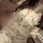 ヒメ日記 2026/07/09 13:30 投稿 雪希【ユキ】 輝女