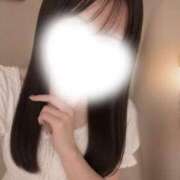 ヒメ日記 2026/08/01 12:53 投稿 雪希【ユキ】 輝女