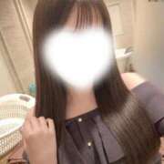 ヒメ日記 2026/08/10 20:14 投稿 雪希【ユキ】 輝女