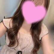 ヒメ日記 2026/09/04 01:01 投稿 雪希【ユキ】 輝女