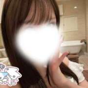 雪希【ユキ】 9月最後🧸⸝⋆* 輝女