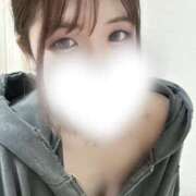 ヒメ日記 2026/06/20 13:36 投稿 ろか/ゴックン★お掃除フェラ 10代20代専門！全オプション無料！姫コレクション姫路店