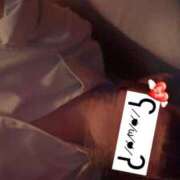 ヒメ日記 2026/07/15 10:38 投稿 みおん 新橋Sweets（スウィーツ）