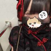 ヒメ日記 2026/10/14 23:38 投稿 みおん 新橋Sweets（スウィーツ）