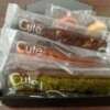 ゆうか プリティラビット（大宮/ソープ）
